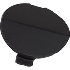 Tow Eye Cover for Mazda 3 (2019-2023)