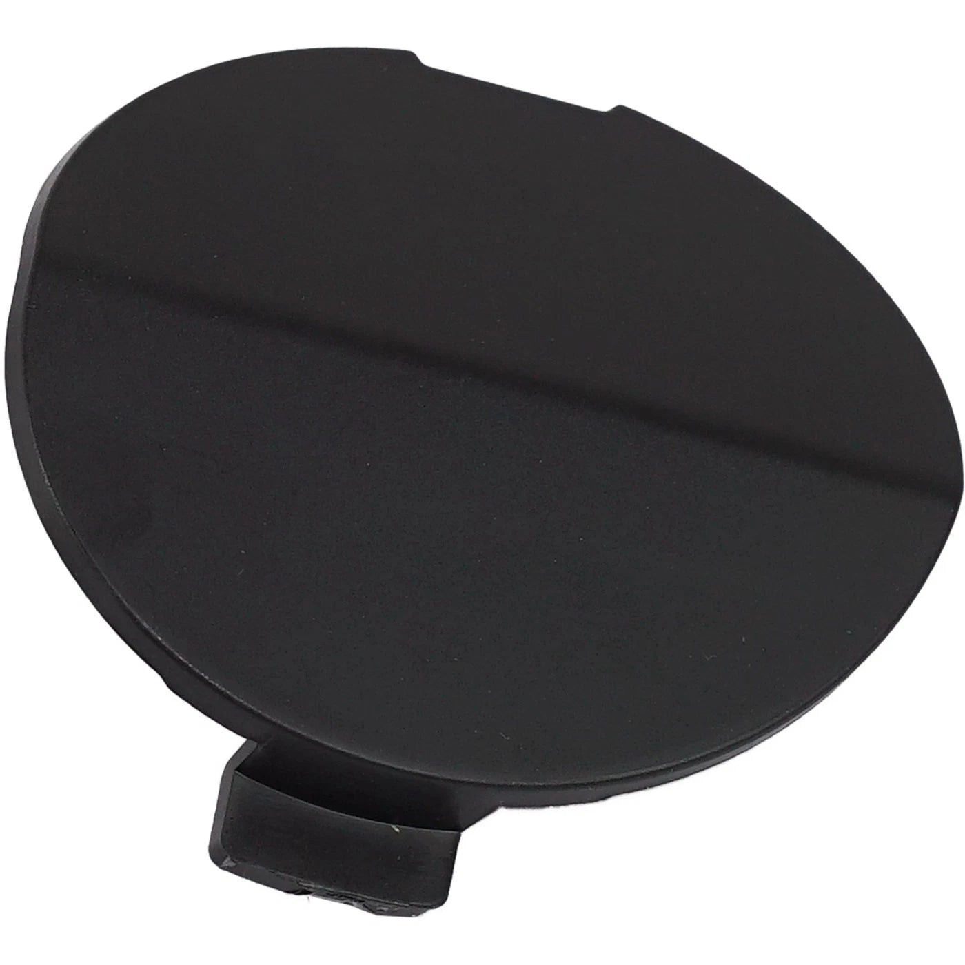 Tow Eye Cover for Mazda 3 (2019-2023)