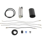 Electric Fuel Pump for Oldsmobile Chevy Cutlass S10 Pickup Le Sabre