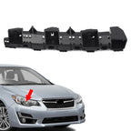 Front Right Headlight Bracket for Subaru Impreza (2012-2016)