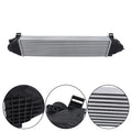Turbo Intercooler for Ford Escape, Focus (2013–2018)