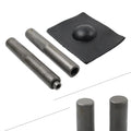 Valve Spring Compressor Tool Set for Pit Dirt Bike Scooter