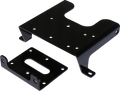 Winch Mount for Can-Am 100840 (2010–2023)