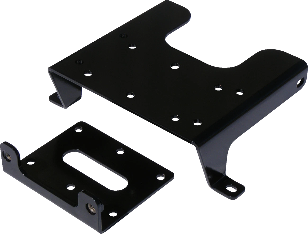 Winch Mount for Can-Am 100840 (2010–2023)