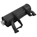 Muffler for Briggs & Stratton Vanguard EFI (2019–2023)