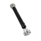 Front Driveshaft Prop Shaft for Audi Q7 (2007-2010) Porsche Cayenne (2007-2010)