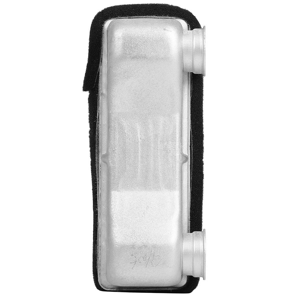Heater Core for Audi A4 RS4 S4 (2002-2010)