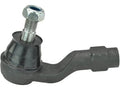 Tie Rod End for Mazda Miata (1990–1997, 1999–2005) BR647GZ