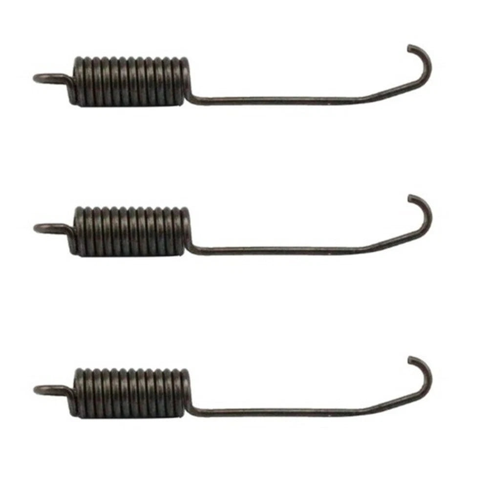Brake Lever Spring for MS661 MS651 (Compatible with 1144 160 5500)