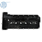 Engine Valve Cover for BMW E90 X3 X5 328i 528i N52 (2007-2013)