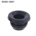 Rubber Grommet Seal for Toyota (1993–1997)