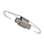 Throttle Return Spring for Holley Carburetor (Dual Spring Configuration)