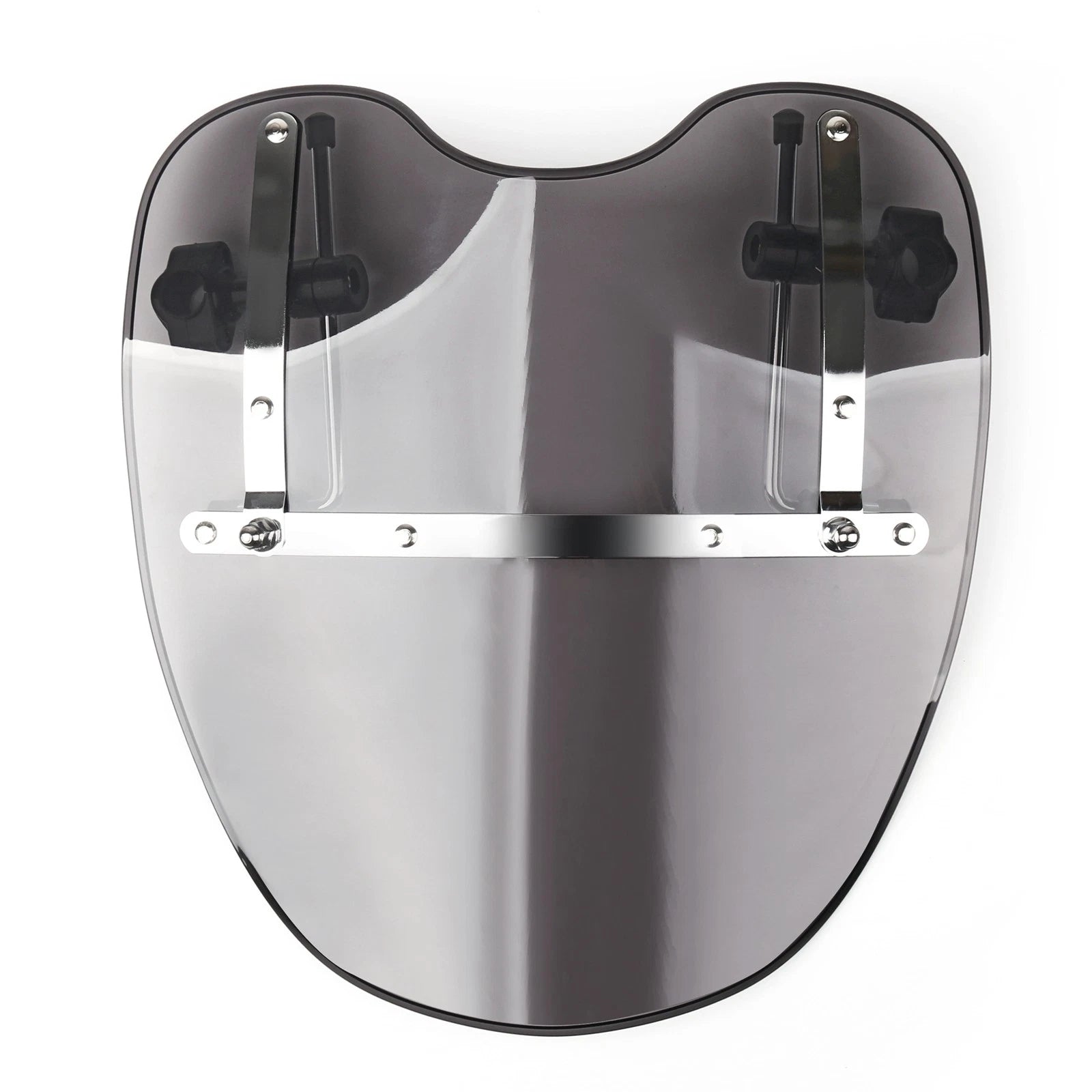 Windshield for Honda Shadow Spirit Aero Rebel Deluxe VT VTX ACE (1997–2023)