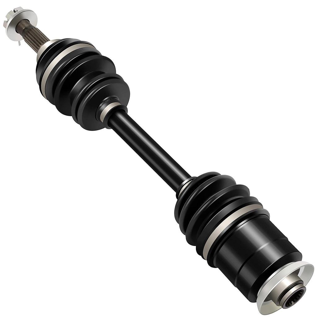 Front Left Right CV Axle Drive Shaft for Arctic Cat 400 1998–2001