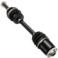 Front Left Right CV Axle Drive Shaft for Arctic Cat 400 1998–2001