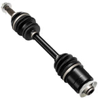 Front Left Right CV Axle Drive Shaft for Arctic Cat 400 1998–2001