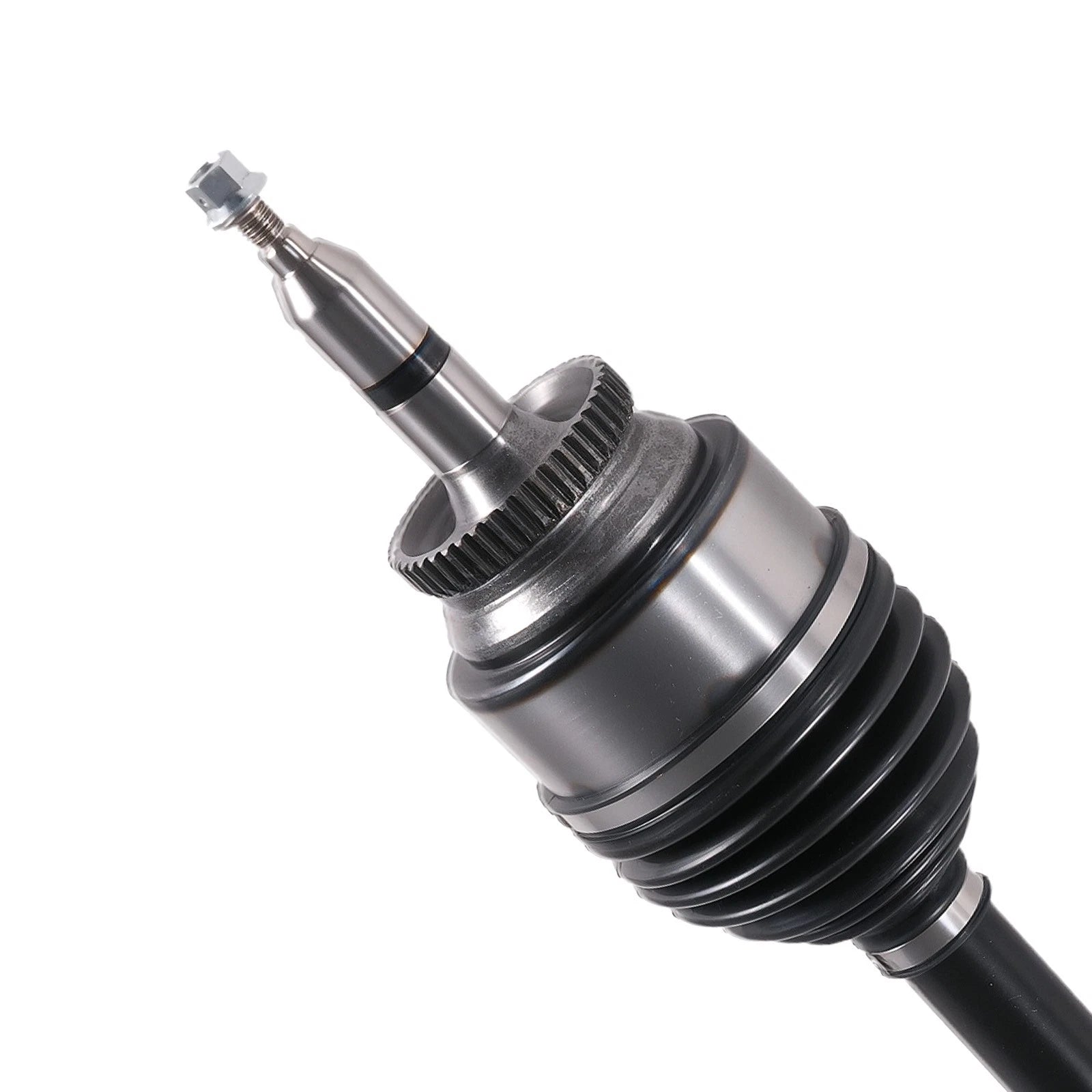 CV Axle Shaft for Ford F-150 SVT Raptor (2010–2014)