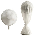Fan Cover for Decorative Designs (Dustproof)