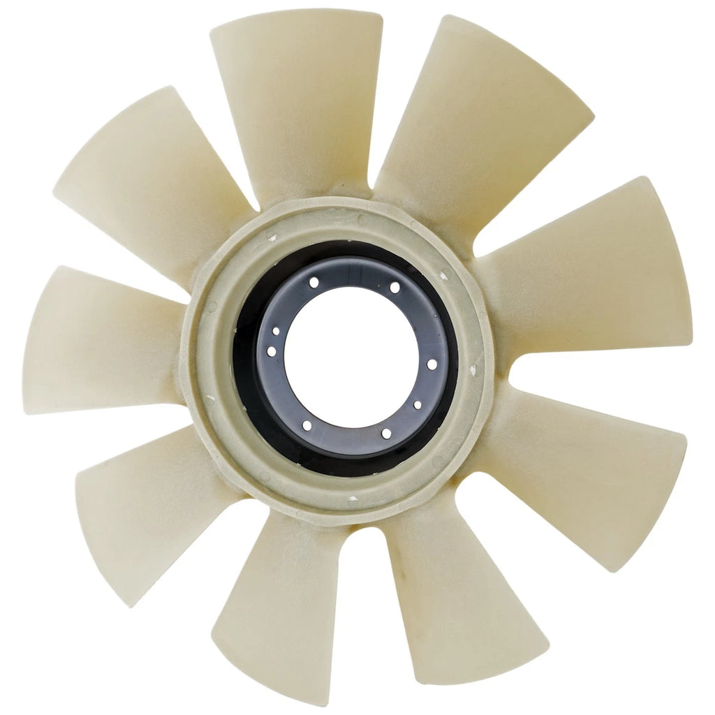 Fan Blade for Ford E450, E350, F350, F250