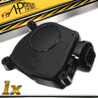 Front Right Door Lock Actuator for Hyundai Accent (2006–2011)