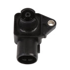 MAP Manifold Absolute Pressure Sensor for Honda Goldwing 1800 (2001–2017) 079800-4960