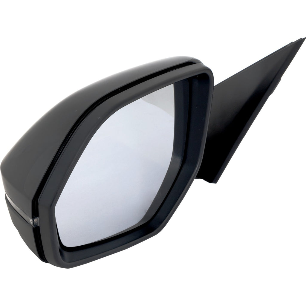 Driver Left Side Mirror for VW Atlas (2018)