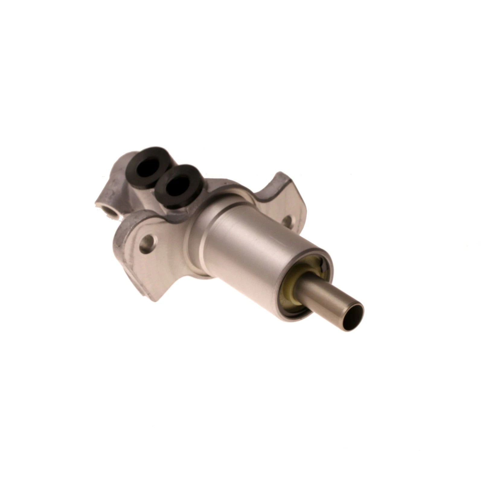 Brake Master Cylinder for BMW 528i (2008-2010)