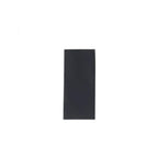 Battery Terminal Anti-Corrosion Pad for Marine Car Boat RV Vehicles