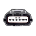 6 x Air Flow Meter Connector Plug for Vehicle