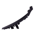 Right Front Wiper Side Cowl Extension Trim for Nissan Sentra (2013-2019)