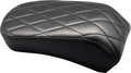 LE PERA Bare Bones Pillion Pad for FL/FX (2018–2022) LYB-007PDM