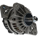 Alternator for Cummins 