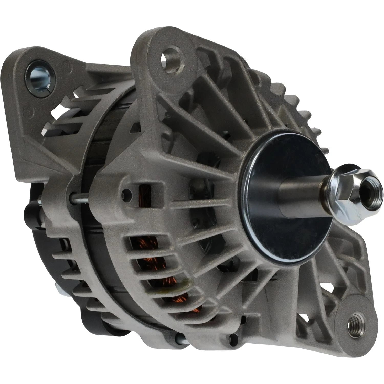 Alternator for Cummins 