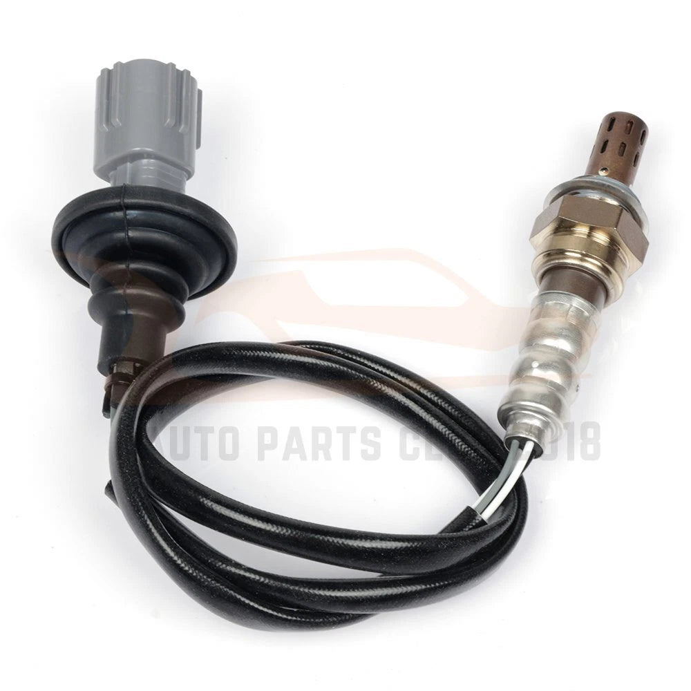 Oxygen Sensor for Toyota Matrix (2003-2006)
