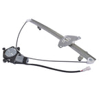 Power Window Regulator with Motor for Toyota RAV4 (1996-2000) Front Right