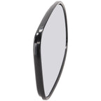 Heated Passenger Right Side Mirror Glass for Le Sabre (1996–2005)