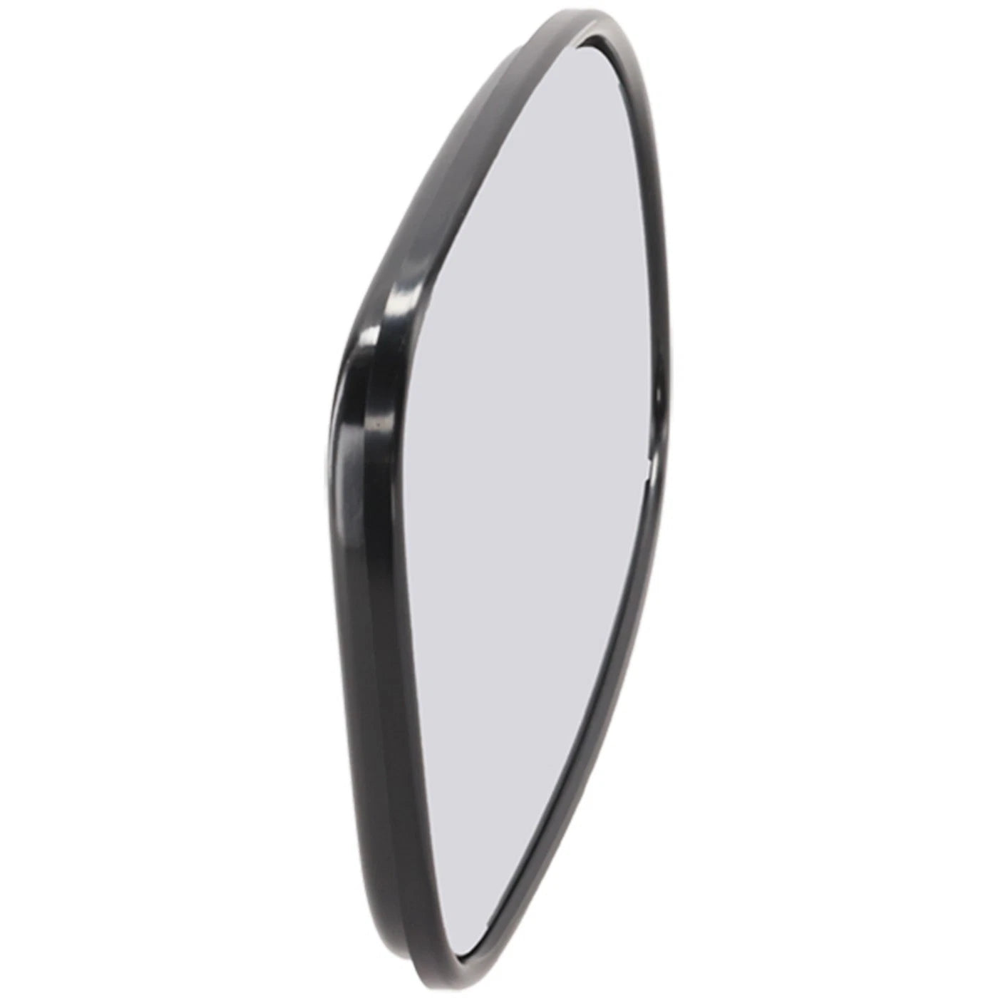 Heated Passenger Right Side Mirror Glass for Le Sabre (1996–2005)