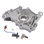 Engine Oil Pump HL3Z-6600-B for Ford F150 Expedition (2017–2024) 3.5L Ecoboost