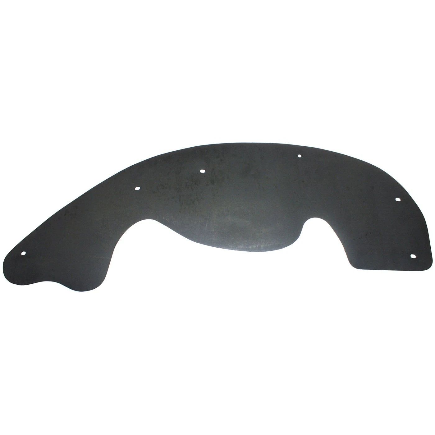 Engine Splash Shields for Ford Explorer (2002-2010)