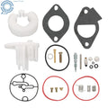 Carburetor Rebuild Kit for LMT 5-4993 (Year Range Not Specified)