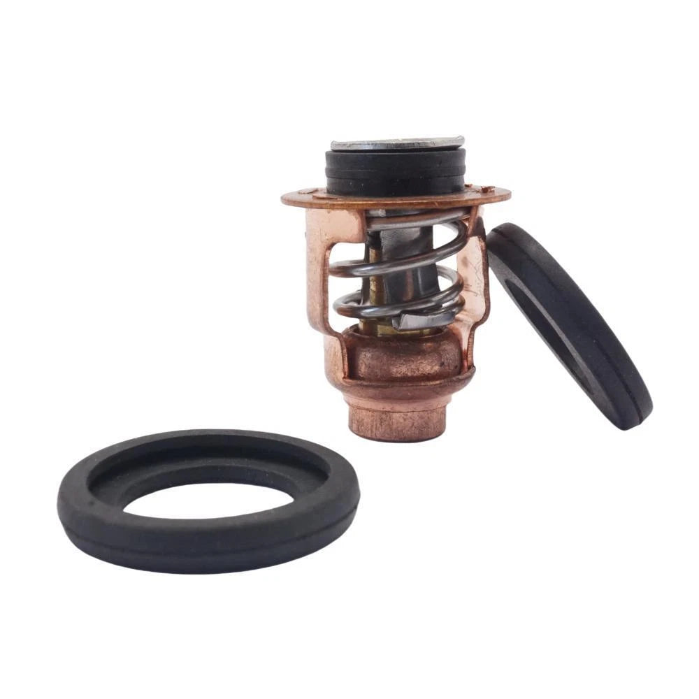 Thermostat 72°C for Honda Outboard (25-130 HP) 19300-ZV5-013