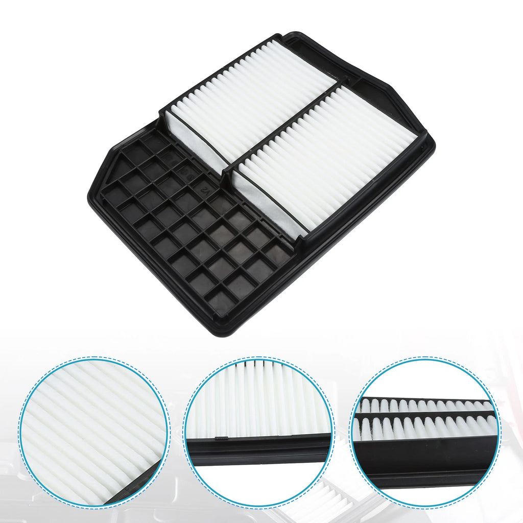 Engine Air Filter for Honda Scooter RP1/RP2/RP3/RP4 (No. 1722059B000)