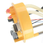 Fuel Pump Assembly w/ Sending Unit for Dodge Ram 2500/3500 (1998–2002)