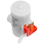 Front Windscreen Washer Pump 2.0L for Honda CR-V RD1 (1997-2001)