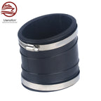Water Pump Exhaust Bellows for Mercruiser V6 & V8 (32-14358T, 18-2746)