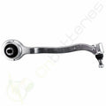 6pc Upper Lower Control Arm + Ball Joint for Mercedes-Benz