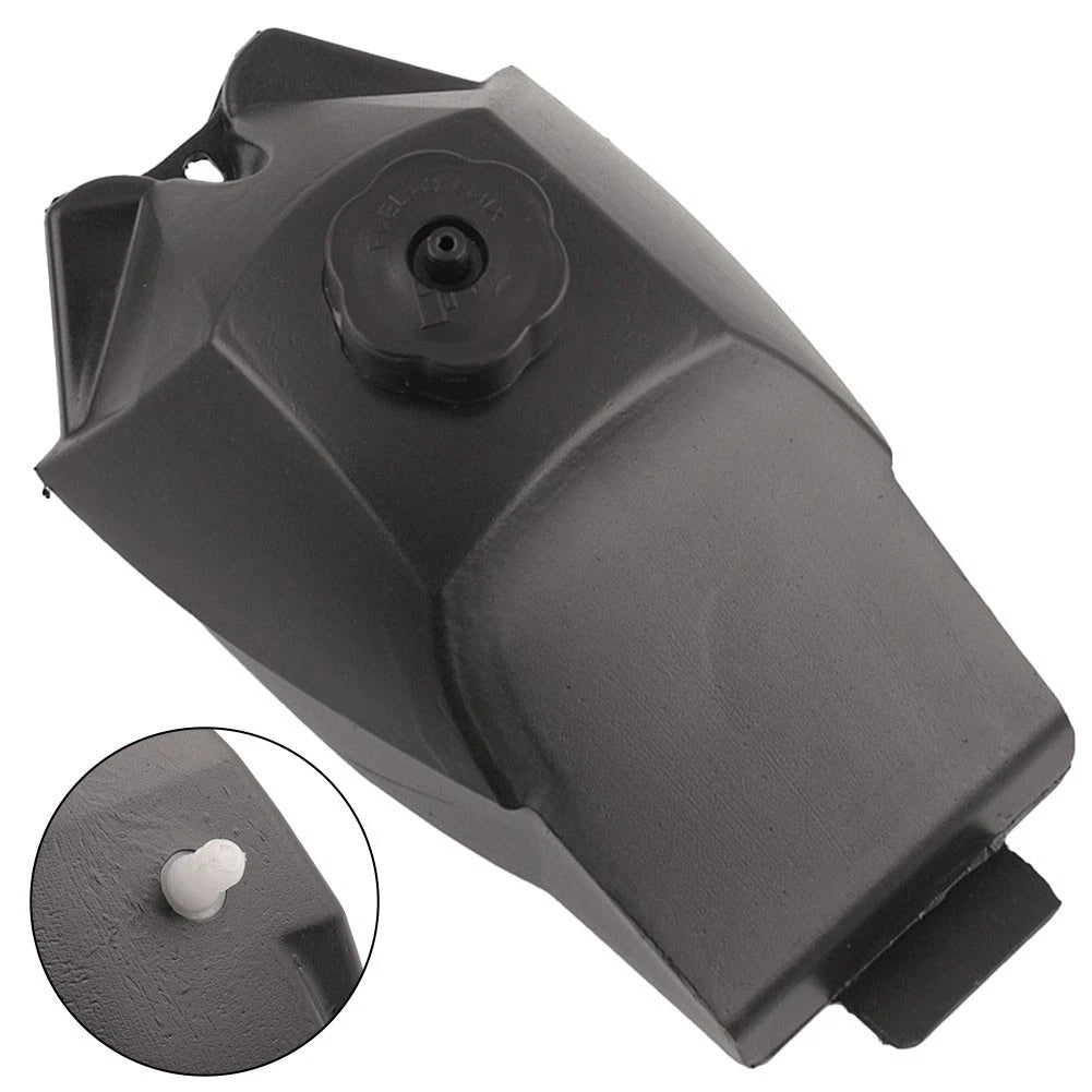 Petrol Tank for Kids ATVs and Quad Bikes (Universal Fit)