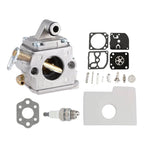 Carburetor Replacement Parts for MS170