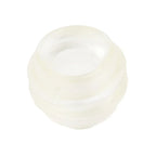Shifter Cable Bushing Set for Mercedes Automatic Transmission