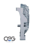 Alternator Frame for Ford E-350 Super Duty